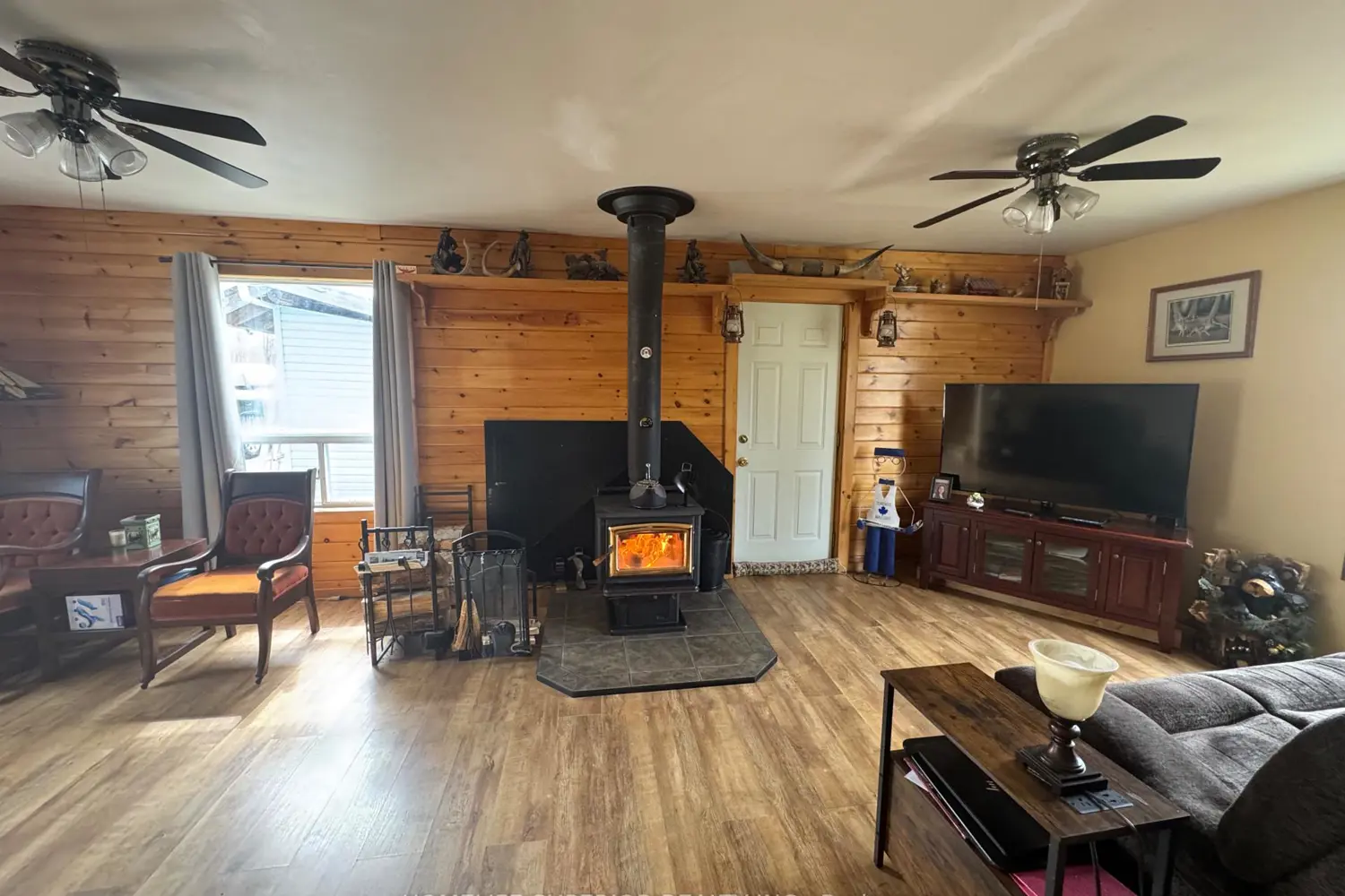 Additional image 12 of 458 Hass Road