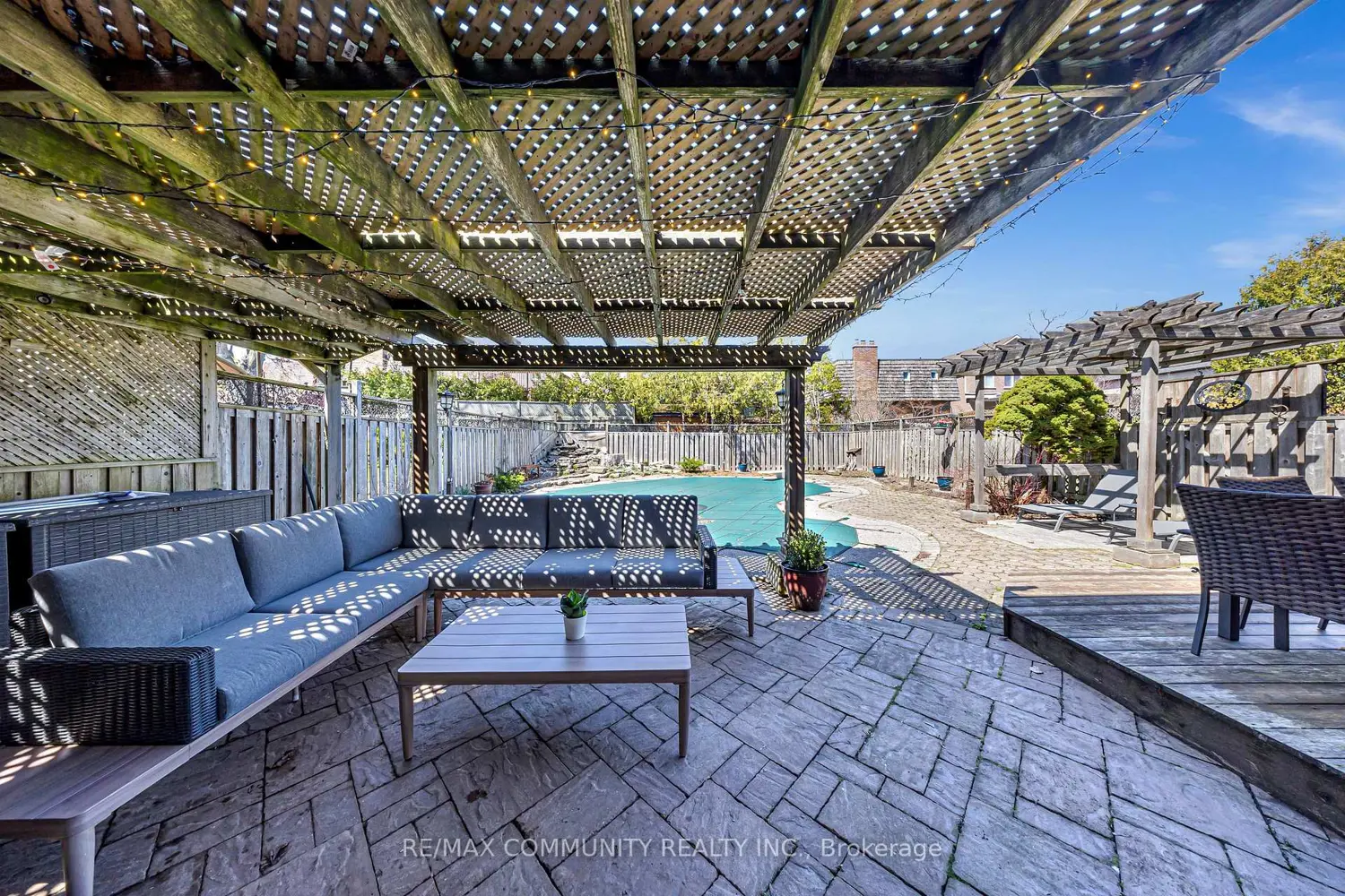 Additional image 7 of 46 Mcgrath Court
