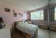 Additional image 7 of 9 The Uplands, Beccles, Suffolk NR34 7EJ
