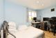 Additional image 11 of Grenville Close, Churchdown, GL3
