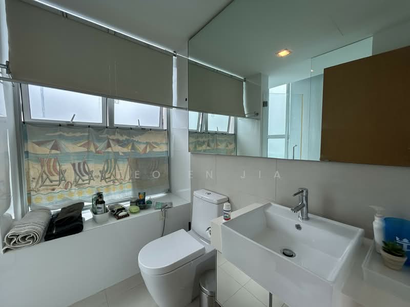 Additional image 10 of 801 Upper Serangoon Road