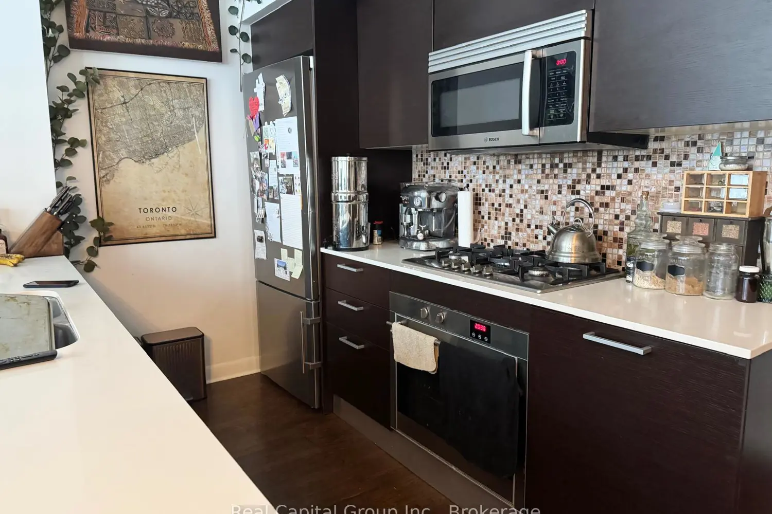 Additional image 12 of 375 King Street 1605