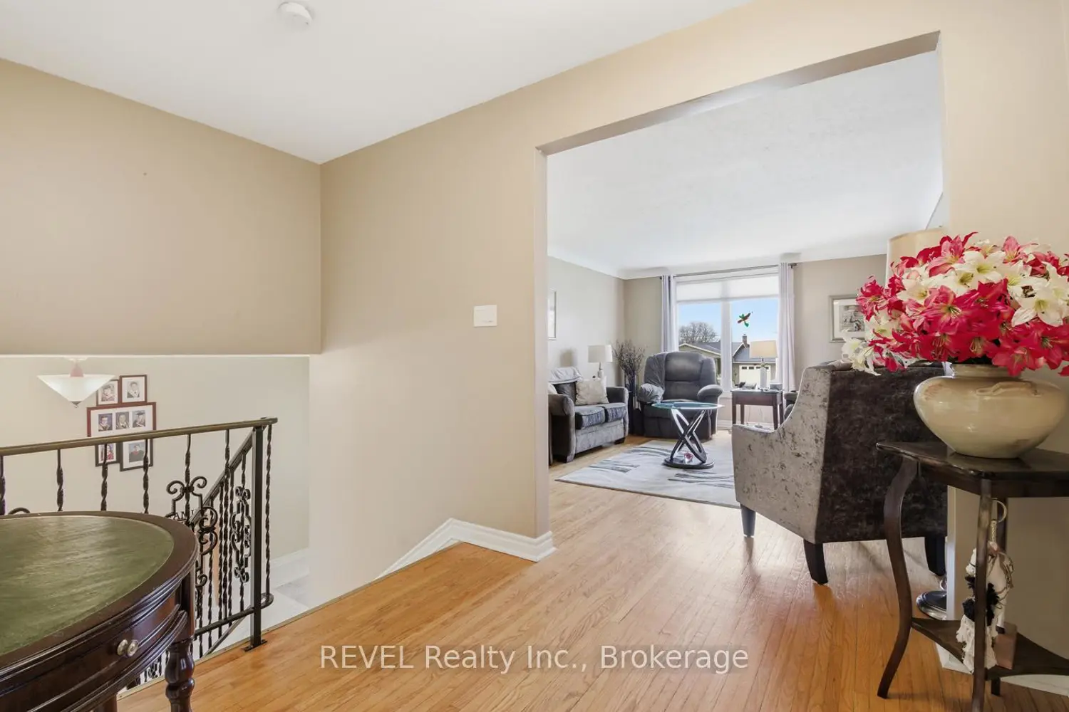 Additional image 9 of 108 Richmond Street