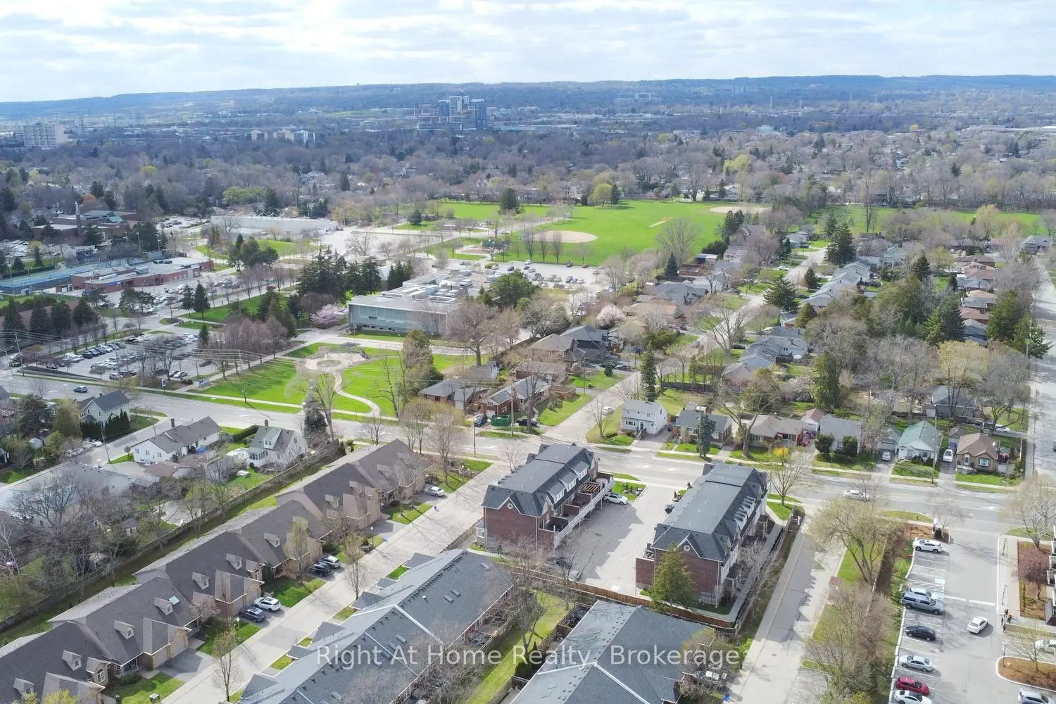 Additional image 17 of 2362 New Street 2