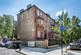 Additional image 18 of Essendine Road, London, W9