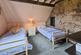 Additional image 15 of Hall Lane, Wootton, DE6