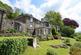 Llansantffraed, Brecon