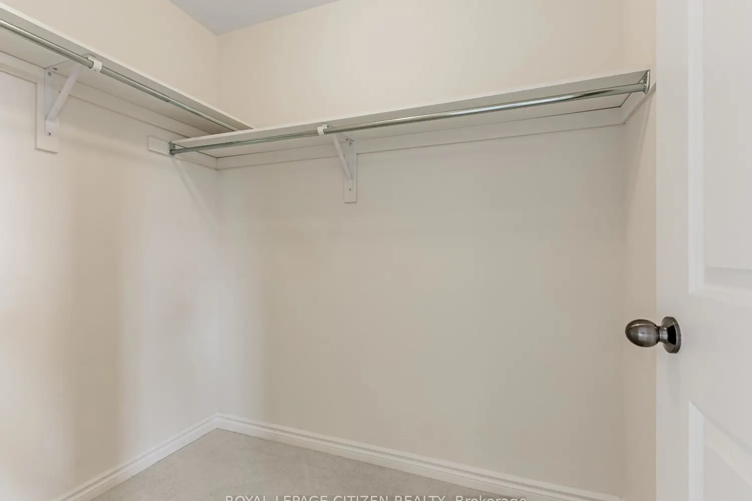 Additional image 13 of 88 Lawrence D. Pridham Avenue