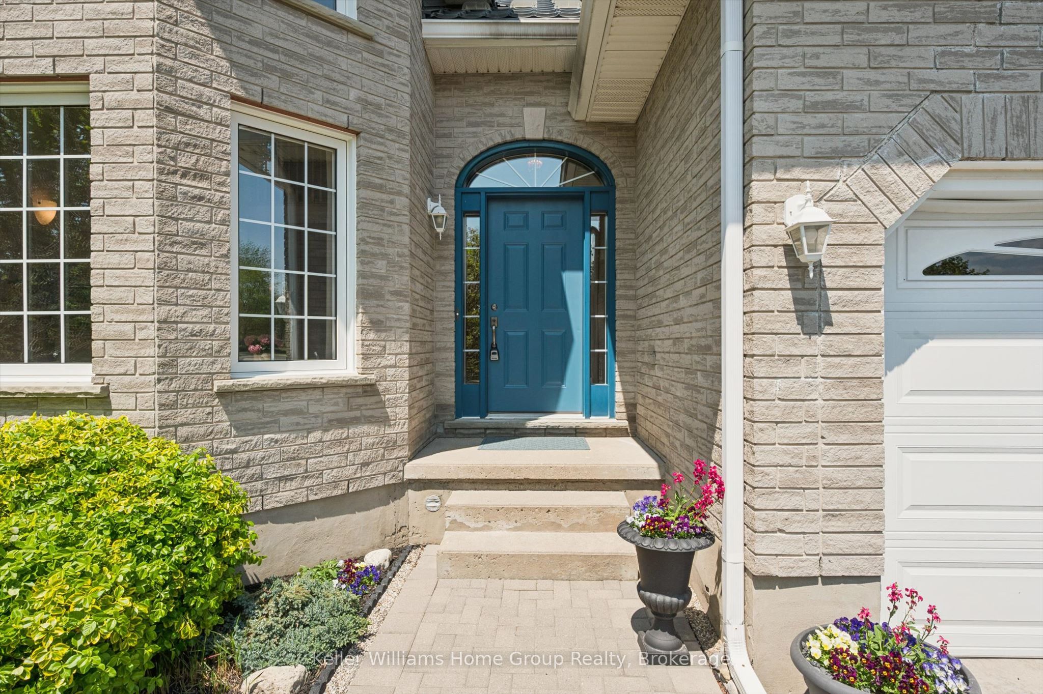 Additional image 3 of 41 Ptarmigan Drive, Guelph, ON, N1C 1B4