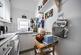 Additional image 17 of Forlease Rd, Maidenhead, SL6