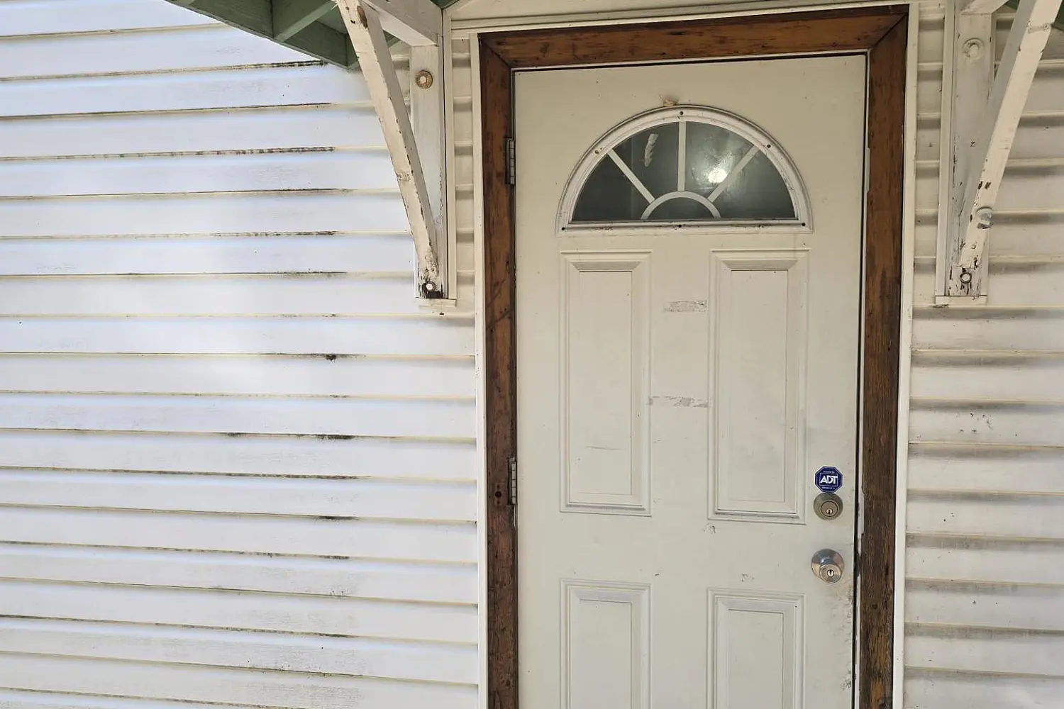 Additional image 4 of 131 Stewart Street