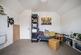 Additional image 4 of Forlease Rd, Maidenhead, SL6
