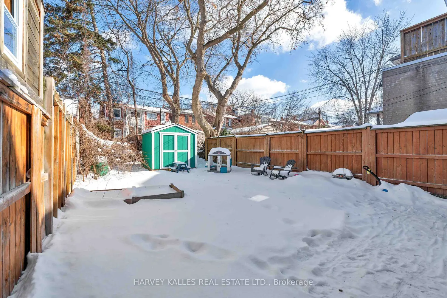 Additional image 17 of 97 Atlas Avenue