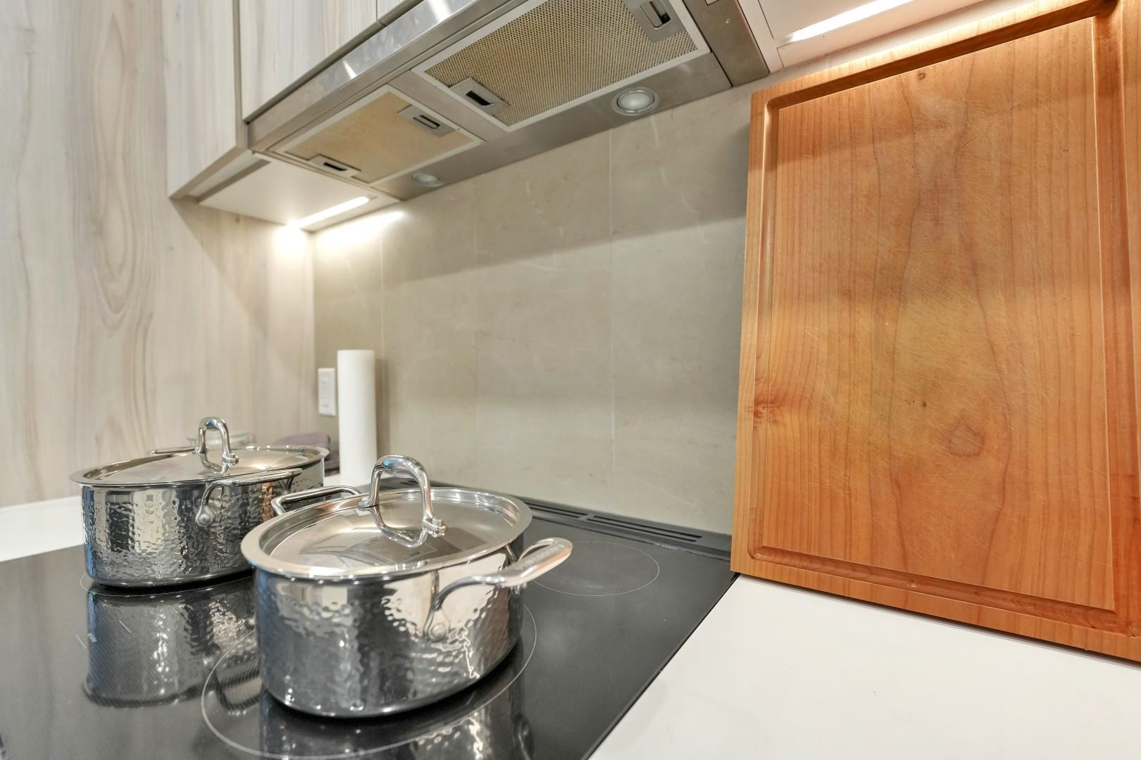 Additional image 6 of 211-3596 Malsum Drive, North Vancouver, BC, V7G 0B5