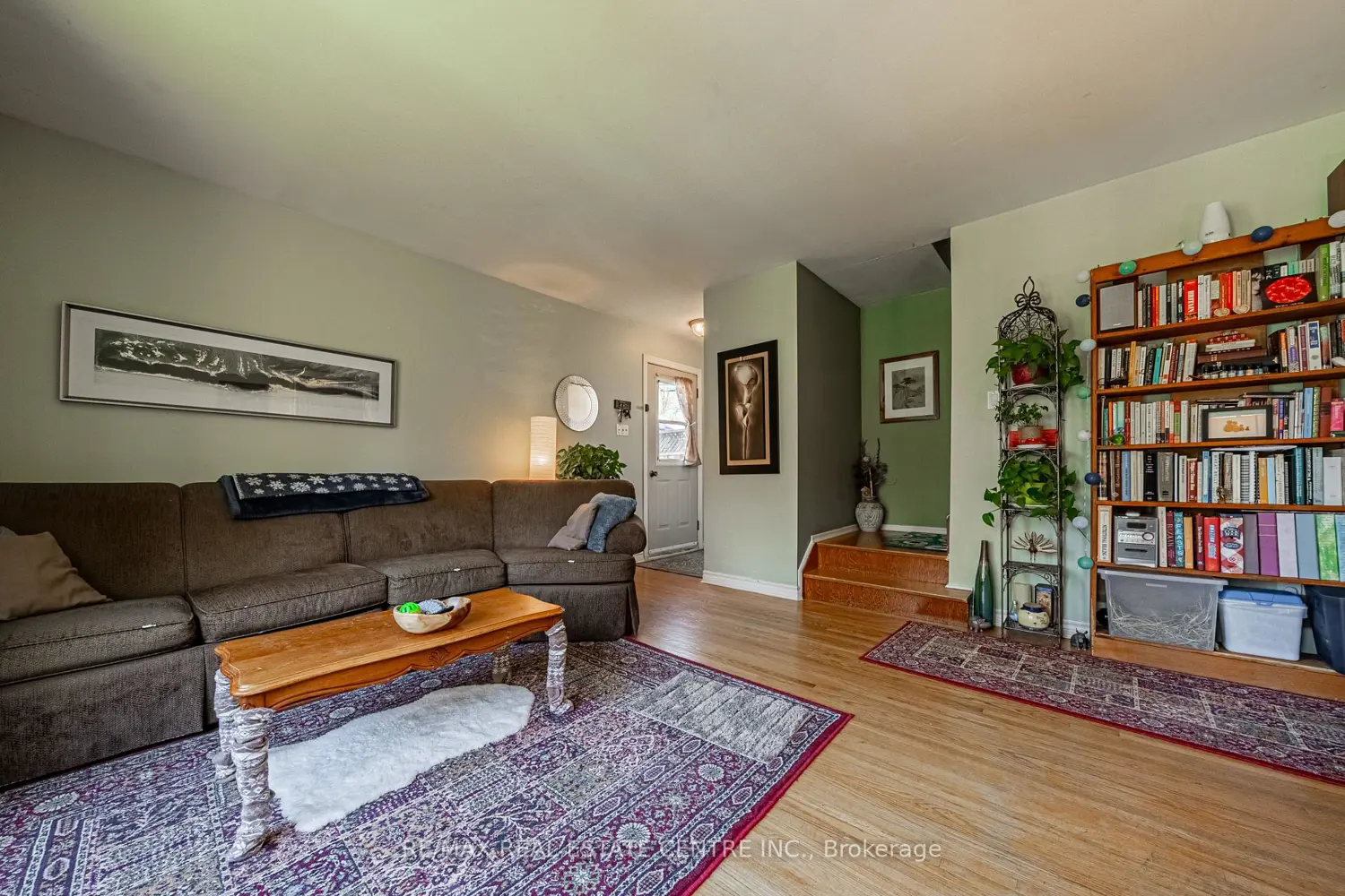 Additional image 17 of 648-654 Francis Road