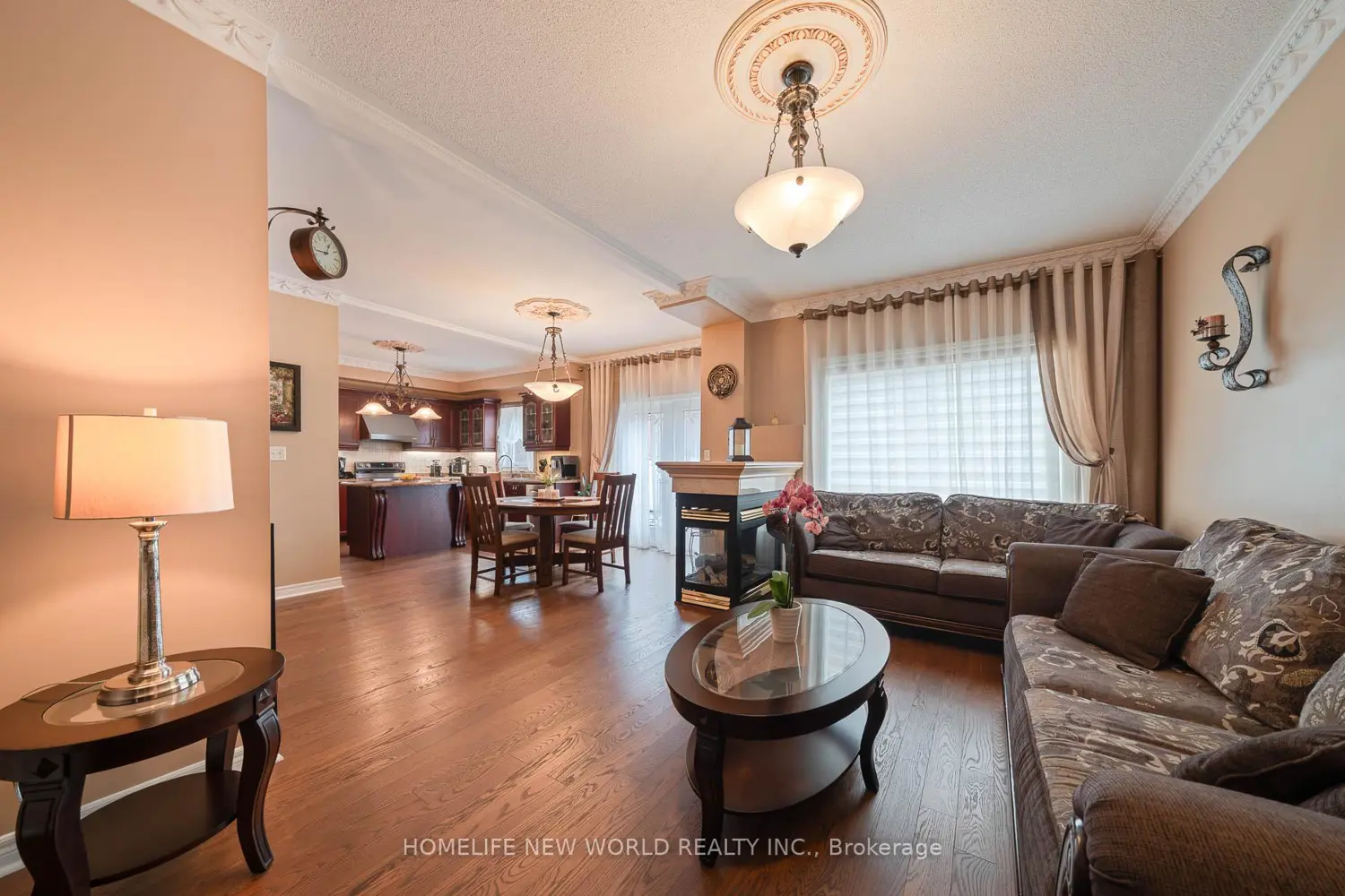 113 Sonoma Boulevard photo 4