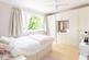 Additional image 23 of Kew Rise, Middlesbrough TS6