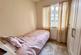 Additional image 11 of Shann Crescent, Keighley, BD21