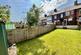 Additional image 12 of Manvers Road, Beighton, Sheffield, S20 1AY