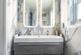 Additional image 9 of Colville Terrace, Notting Hill, London, W11