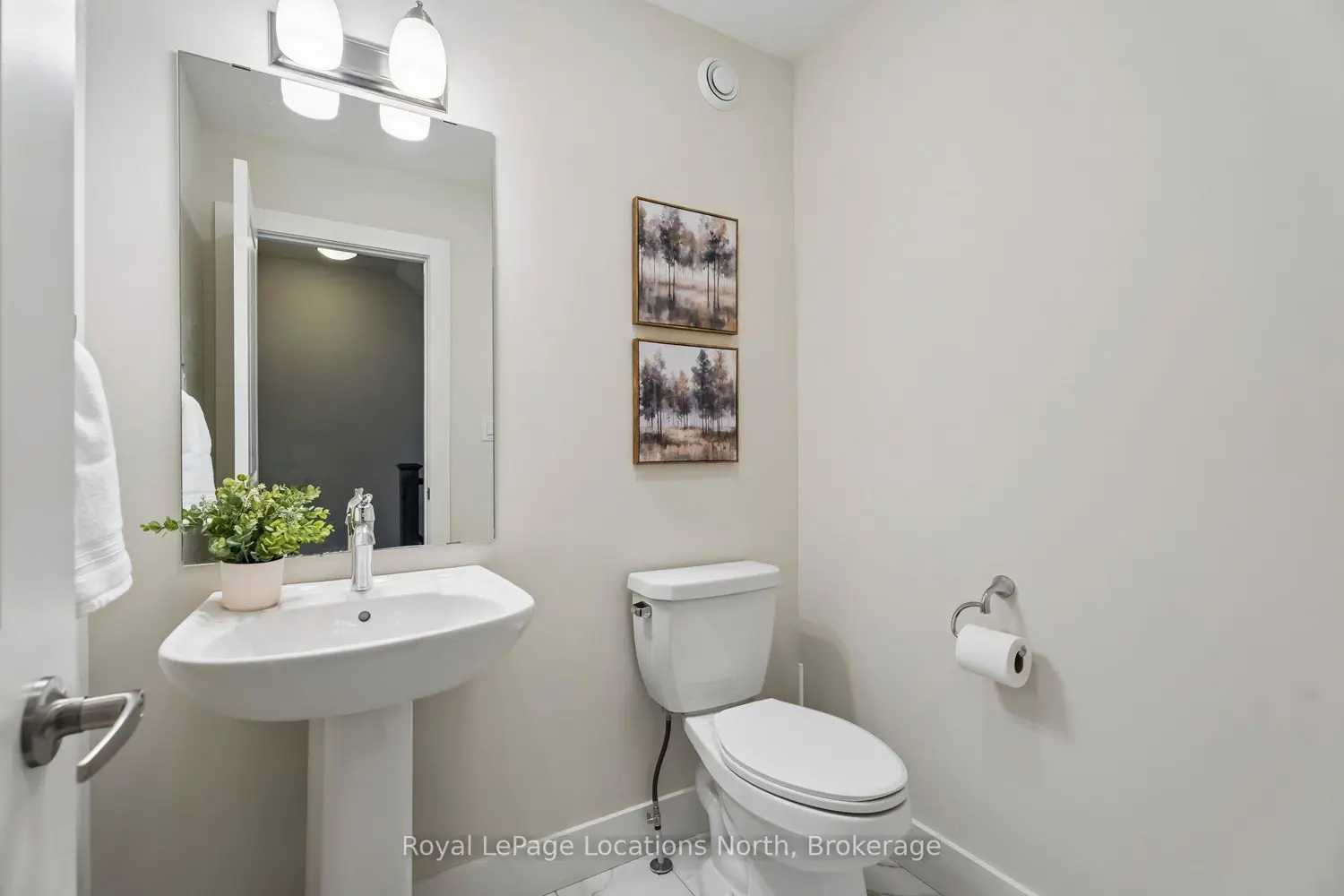 Additional image 7 of 163 Courtland Street