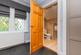Additional image 41 of Davieland Road, Giffnock, Glasgow, East Renfrewshire