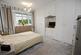 Additional image 5 of Winden Grove, Lofthouse, Wakefield, West Yorkshire