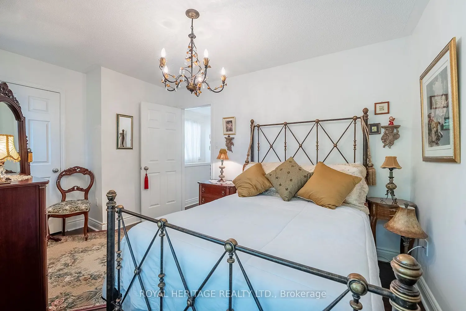 Additional image 11 of 2158 Birchleaf Lane