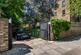 Additional image 19 of Essendine Road, London, W9