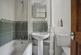 Additional image 10 of 3 Henley Lodge, Courtlands, Maidenhead, Berkshire, SL6 2PT