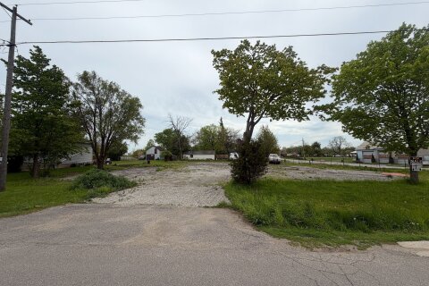 Additional image 8 of 188 Erie Street, Haldimand, ON, N0A 1L0