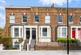 Additional image 51 of Shirland Road, Maida Vale, W9