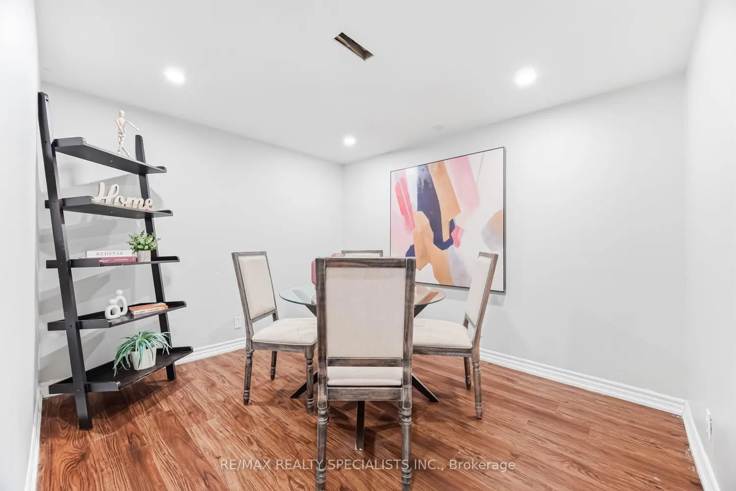 Additional image 18 of 6101 Edenwood Drive