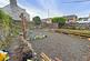 Additional image 10 of Southwick Road, Dalbeattie DG5