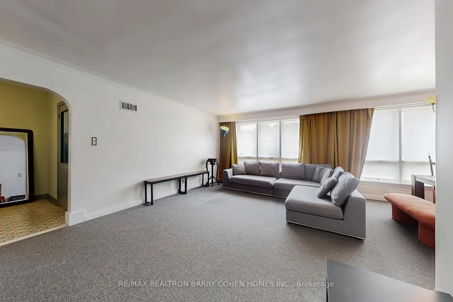 174 Caribou Road photo 5