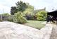 Additional image 4 of Kingsway Mews, Farnham Common
