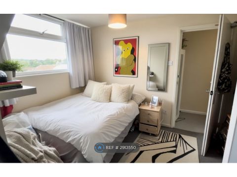 Lodore Road, Bristol BS16