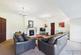Additional image 11 of Garstang Road,  Poulton-le-Fylde, FY6