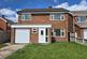 Lon Y Gelli, Wrexham, LL12
