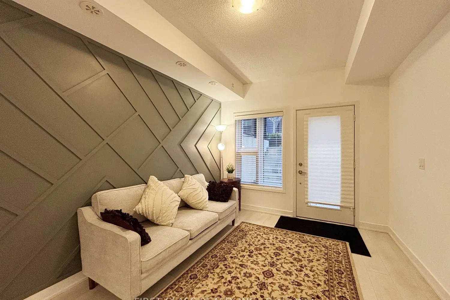 1127 Cooke Boulevard 514 photo 4