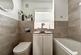 Additional image 26 of Fellside Court, Dipton, County Durham, DH9