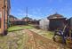 Additional image 20 of Maplewood Drive,  Thornton-Cleveleys, FY5