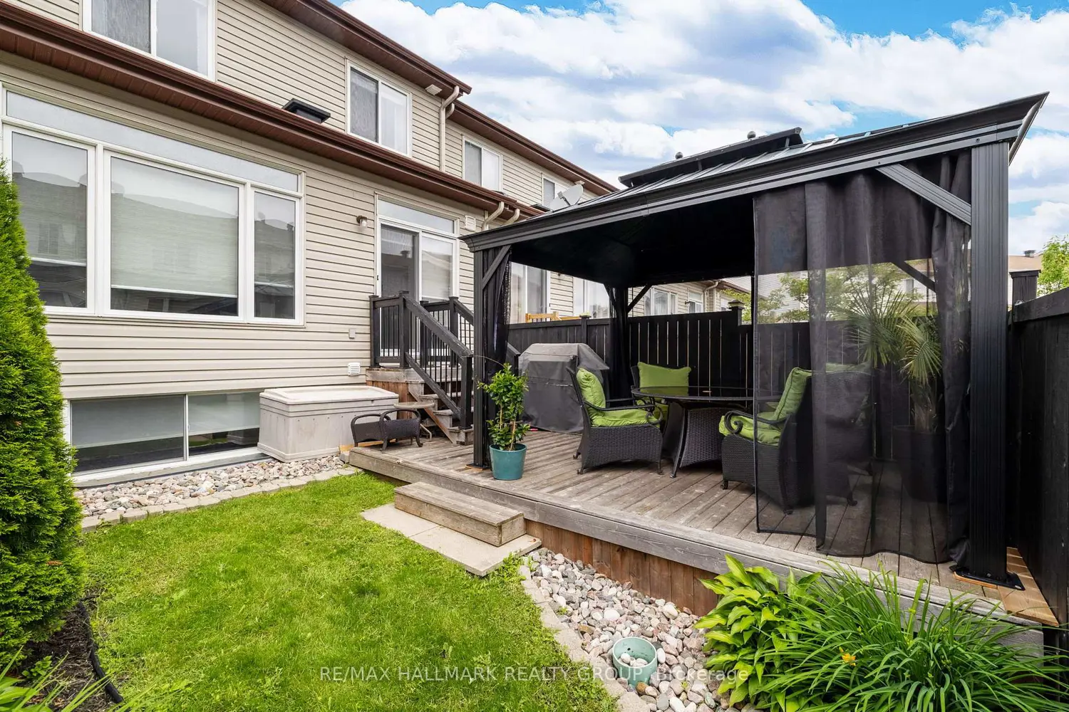 Additional image 12 of 339 Brigitta Street