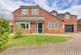 Cross Street, Crowle