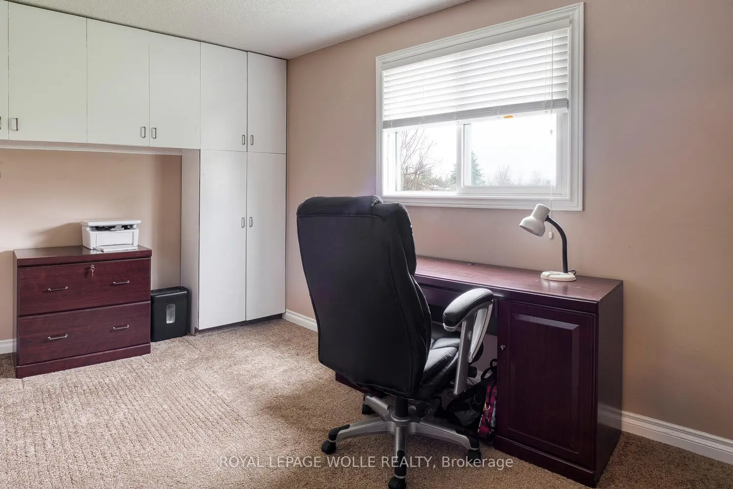 Additional image 4 of 108 Queensway Drive