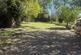 Additional image 34 of Woodend Lane, Hill, GL13