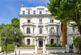 Holland Park, London W11