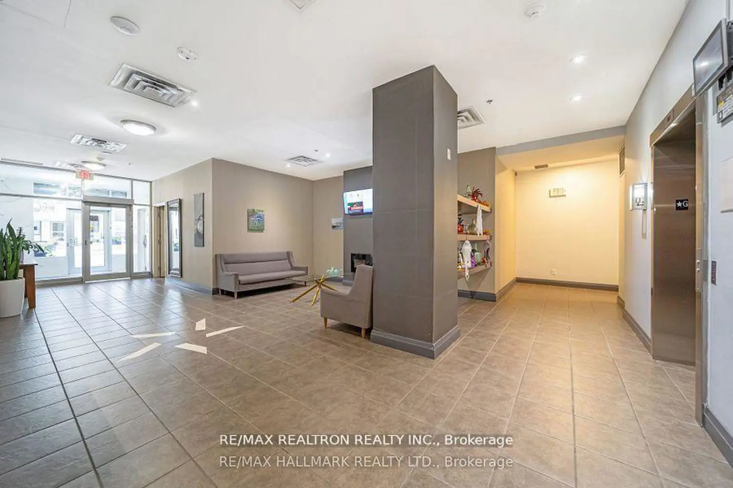 Additional image 11 of 225 Wellesley Street 709