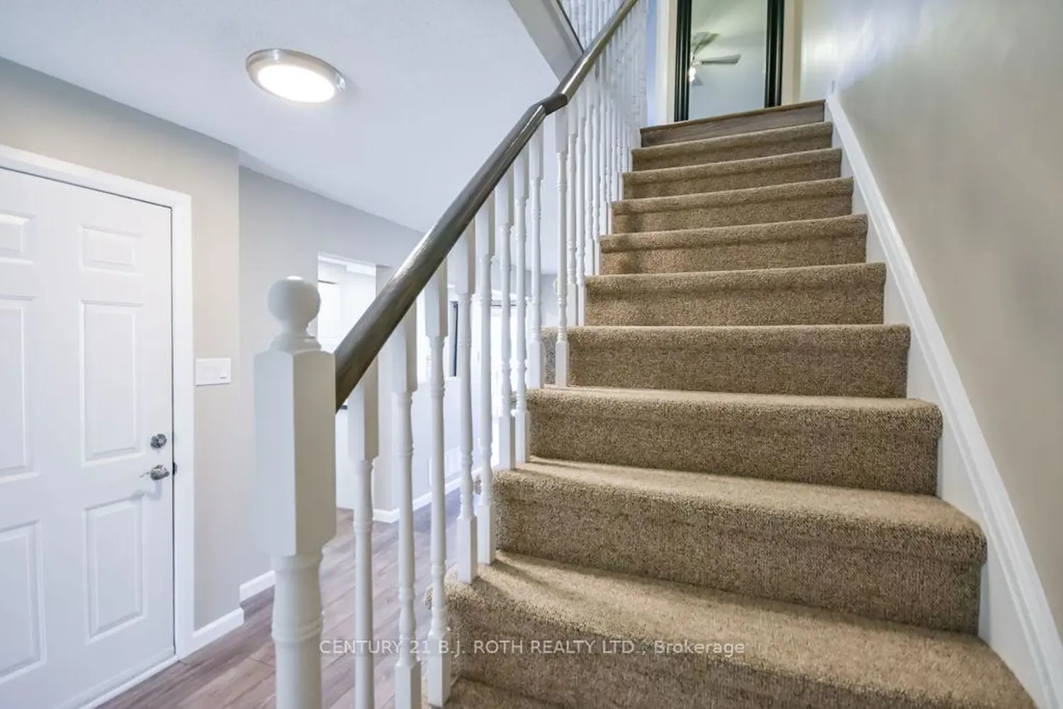 Additional image 9 of 92 Cunningham Drive