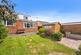 Additional image 26 of Pennine Way, Kettering NN16